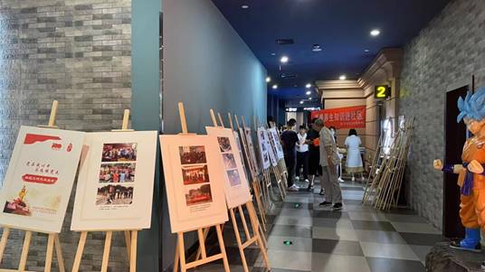 42018120f745bf0f89743556e834347