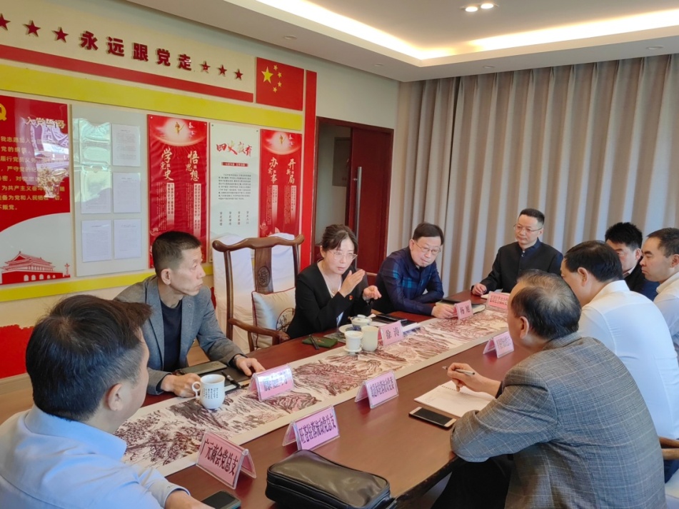 2022101817113505.jpg 图片1.jpg