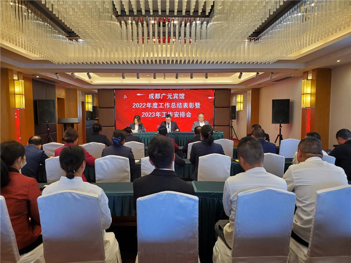 2023032109431608.jpg 图片1.jpg