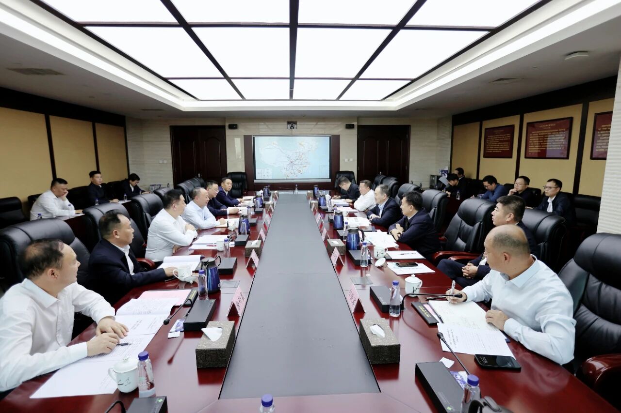 2025101910103108.jpeg IMG_1990.jpeg