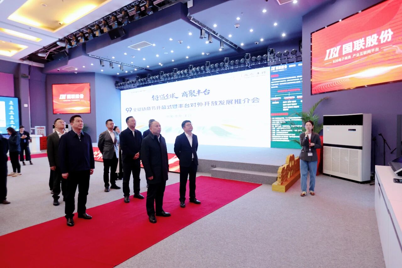 2025101910112508.jpeg IMG_1991.jpeg