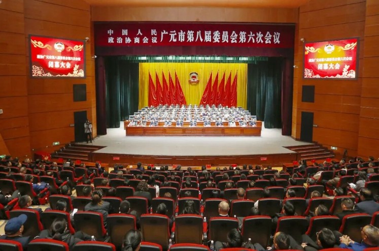 2026012217063808.jpg QQ20260122-170631.jpg